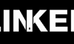 BLINKERS Logo
