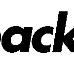Backpackboyz logo