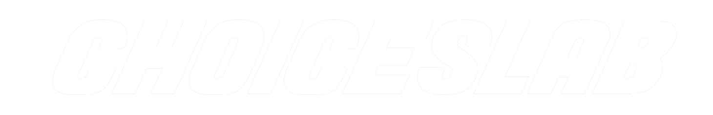 Choiceslab-logo