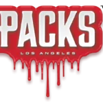 Packs logo