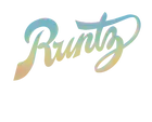 Runtz logo