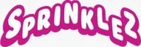 SPRINKLEZ logo