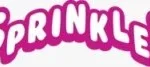 SPRINKLEZ logo