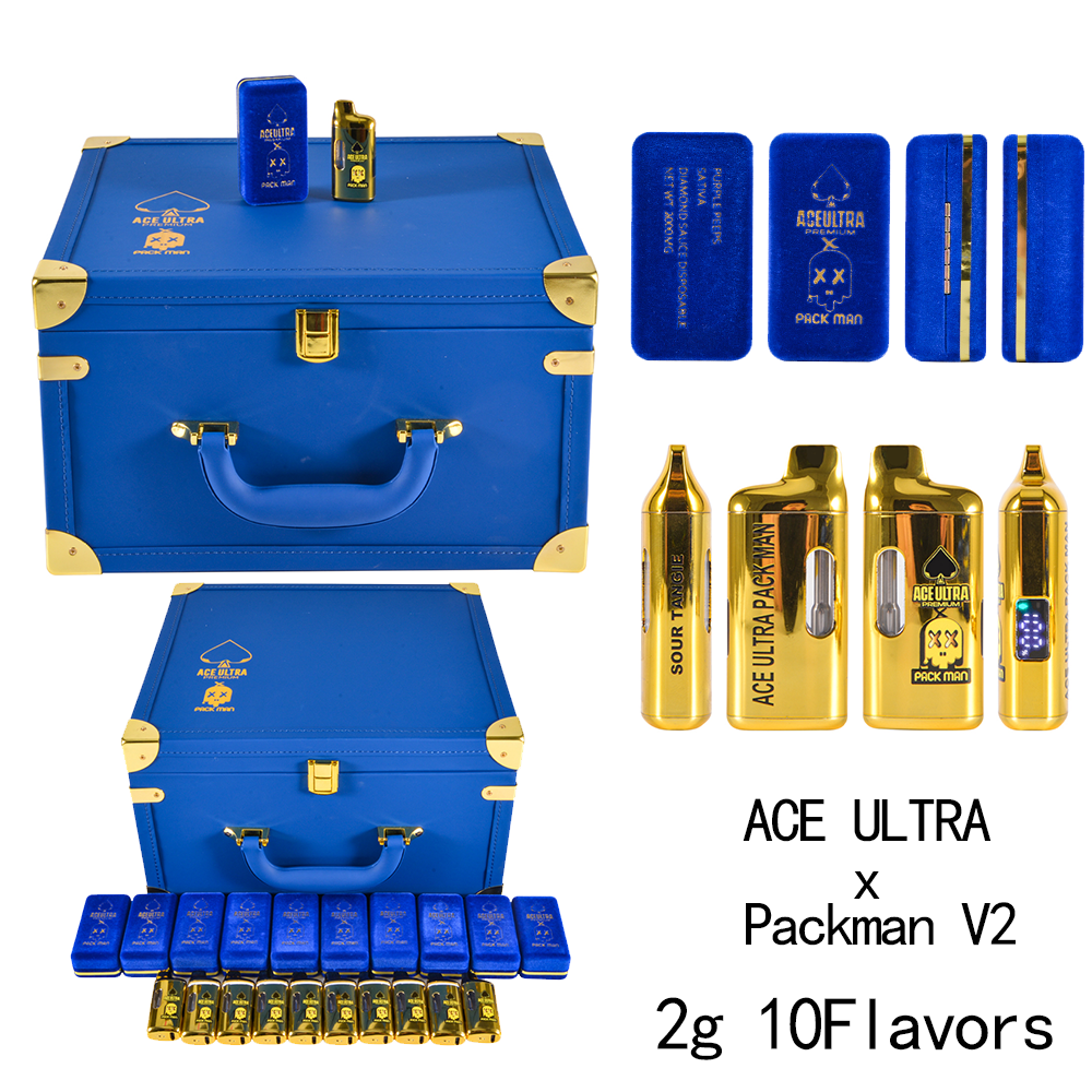 ace ultra x packman v2 Diposable ace ultra x packman v2 Diposable