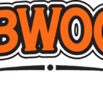 dabwoods logo