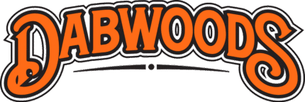 dabwoods logo
