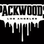 Packwoods