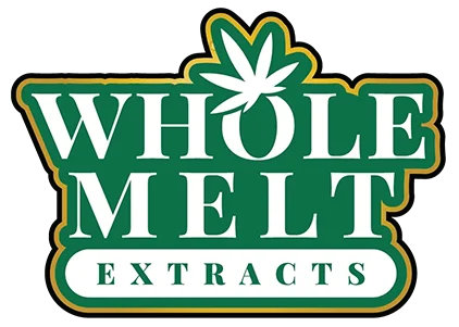 wholemelt logo