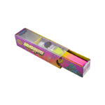 Sluggers 2-gram disposables for sale