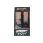 Sluggers Hit 1g Disposable Vape