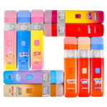 Whole Melt V5 2G Dispo