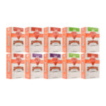 dabwoods 2g disposable price