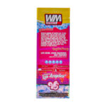 2G WHOLE MELTS V5 DISPOSABLE FOR SALE