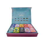 piff bar 1 gram disposable