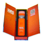 Buy v5 whole melts disposable 2g Online