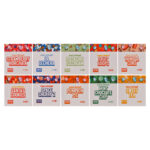 best Favorites 3g disposable