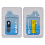 Dabbars Liquid Diamond Disposable 2g