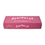 Best Sprinklez 2g disposable wholesale