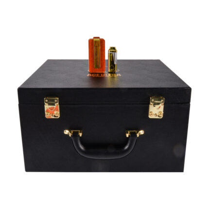 Ace ultra black badge 2g