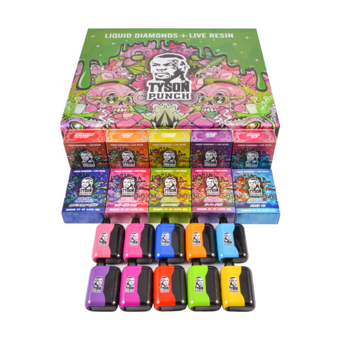 can you buy vapes in north carolina Fume vapes North Carolina