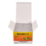 Dabwoods LIQUID DIAMONDS 2G