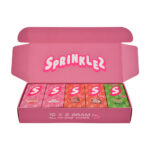 Sprinklez 2g dispo