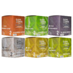 Clean Carts 2g Disposable Vape