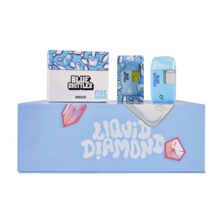 Favorites 2g minis disposable with Screen