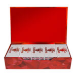 New Clean Carts 2G Disposable 