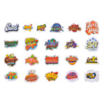 Buy SWIRL 2 gram Disposable