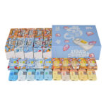 2g mini Favorites disposable