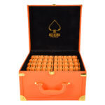 Ace ultra 2g spring edition