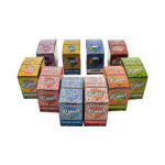 Fryd Donuts 2g Disposable Vape