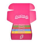 Buy Sprinklez 2g disposable online