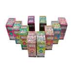 Fryd Extracts 1 gram