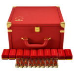 Ace ultra love edition