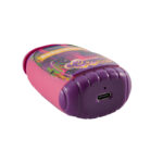 Backpack boyz disposables 2g