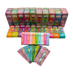 Fryd Extracts 1g disposable