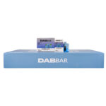 Dabwoods Liquid Diamond 1gram