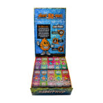 Fryd Extracts vape 1g