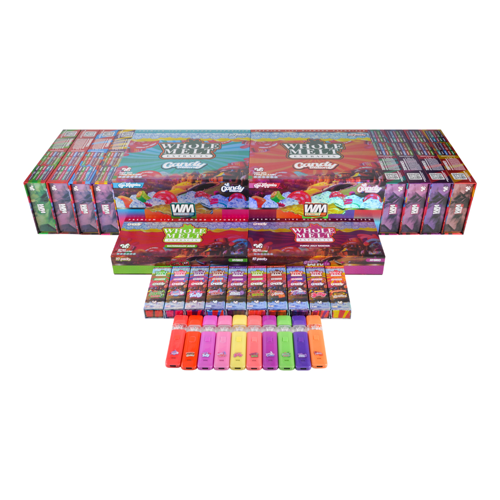 whole melt v6 2g disposable whole melt v6 2g disposable