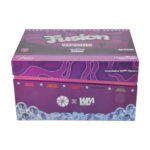 Whole Melt X Fusion 2g Disposables