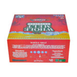 Whole Melt extracts V5 1g