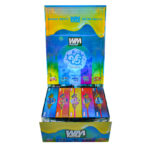 Whole Melt 1g V5 Disposable