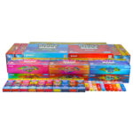 whole melt v5 2g disposable