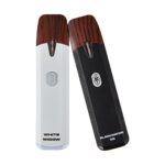 Big Chief disposables 2g