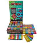 Fryd Extracts 2g disposable