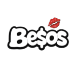 Besos