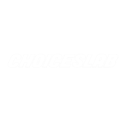 Choiceslab logo