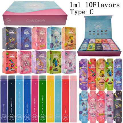 piff bar 1g disposable